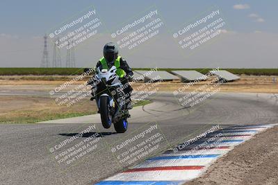 media/Sep-04-2023-Lets Ride (Mon) [[34443f911e]]/B Group/1220pm (Wheelie Bump)/